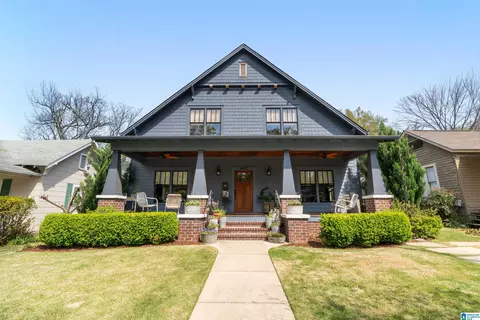 4432 7th Ave S, Birmingham, AL 35222