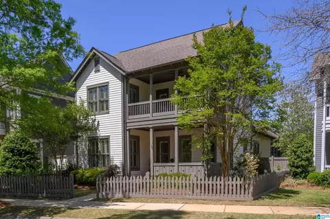733 Restoration Dr, Hoover, AL 35226