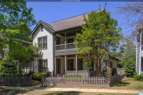 733 Restoration Dr, Hoover, AL 35226