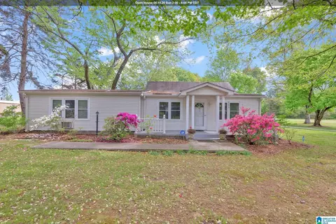 4693 Jeff Rd, Toney, AL 35773
