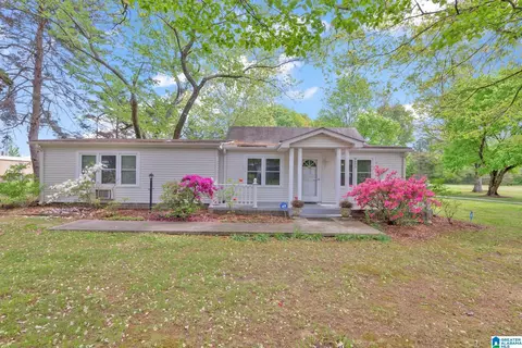 4693 Jeff Rd, Toney, AL 35773