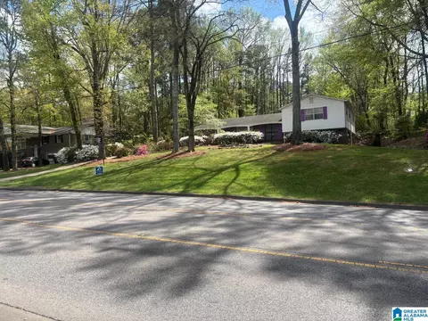 1517 Tarrant Huffman Rd, Birmingham, AL 35217