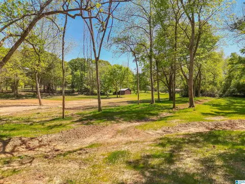 452 Iowa Ave #1, Thorsby, AL 35171
