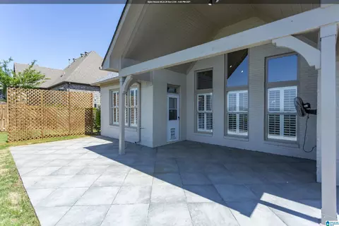 316 Oxford Way, Pelham, AL 35124