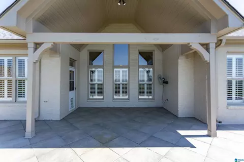 316 Oxford Way, Pelham, AL 35124