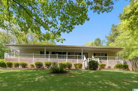 2381 Highway 93, Helena, AL 35080