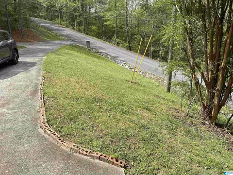 Exterior - 1158 Armstrong Rd, Remlap, AL 35133 photo 15 of 26