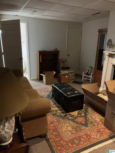 Other - 1158 Armstrong Rd, Remlap, AL 35133 photo 11 of 25