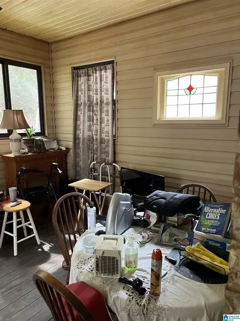 Exterior - 1158 Armstrong Rd, Remlap, AL 35133 photo 6 of 26