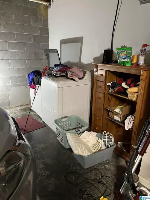 Other - 1158 Armstrong Rd, Remlap, AL 35133 photo 6 of 25