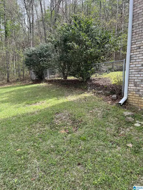 Exterior - 1158 Armstrong Rd, Remlap, AL 35133 photo 10 of 26