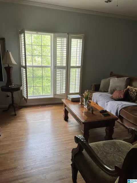 Other - 1158 Armstrong Rd, Remlap, AL 35133 photo 16 of 25