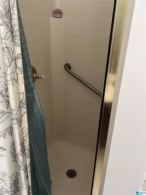 Bath - 1158 Armstrong Rd, Remlap, AL 35133 photo 6 of 8