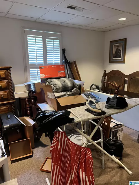 Other - 1158 Armstrong Rd, Remlap, AL 35133 photo 8 of 25