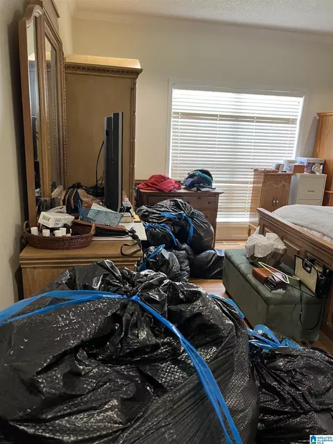 Other - 1158 Armstrong Rd, Remlap, AL 35133 photo 12 of 25