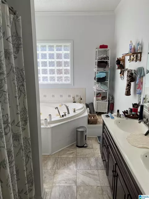 Bath - 1158 Armstrong Rd, Remlap, AL 35133 photo 3 of 8