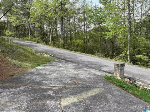 Other - 1158 Armstrong Rd, Remlap, AL 35133 photo 25 of 25