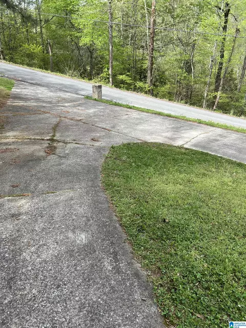 Other - 1158 Armstrong Rd, Remlap, AL 35133 photo 24 of 25