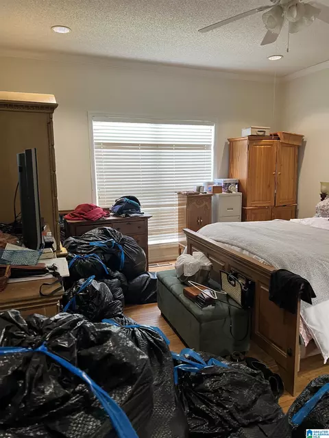 Other - 1158 Armstrong Rd, Remlap, AL 35133 photo 13 of 25