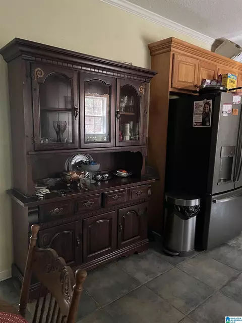 Other - 1158 Armstrong Rd, Remlap, AL 35133 photo 17 of 25