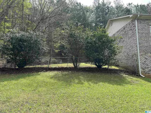 Exterior - 1158 Armstrong Rd, Remlap, AL 35133 photo 12 of 26