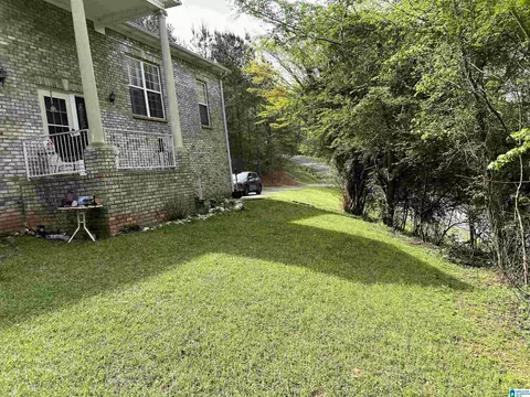 Exterior - 1158 Armstrong Rd, Remlap, AL 35133 photo 14 of 26