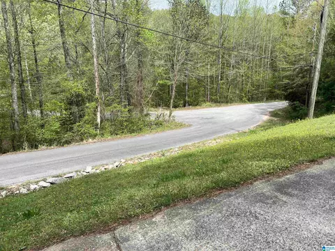 Other - 1158 Armstrong Rd, Remlap, AL 35133 photo 1 of 25