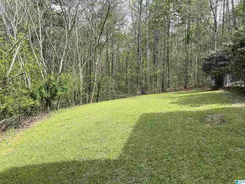 Exterior - 1158 Armstrong Rd, Remlap, AL 35133 photo 9 of 26