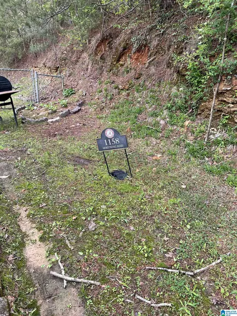 Other - 1158 Armstrong Rd, Remlap, AL 35133 photo 18 of 25