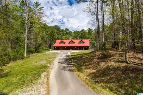 4420 Sicard Hollow Rd, Birmingham, AL 35242