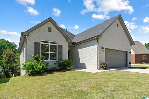 508 Talon Ct, Birmingham, AL 35242