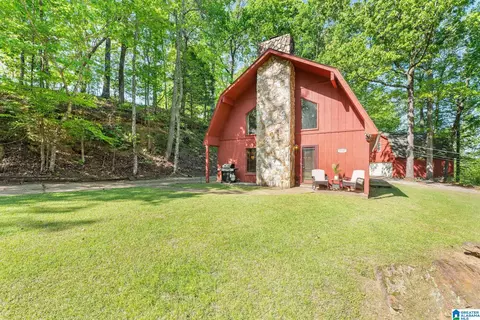 3717 Paver Dr, Tuscaloosa, AL 35405