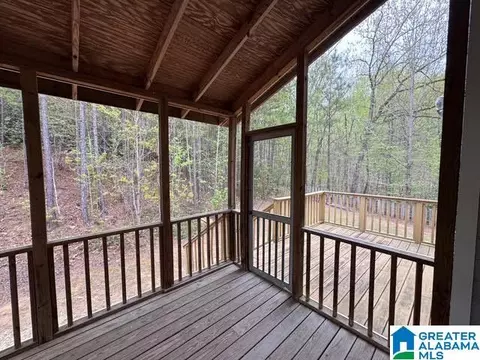 Exterior - 216 Silverleaf Dr, Pelham, AL 35124 photo 3 of 3