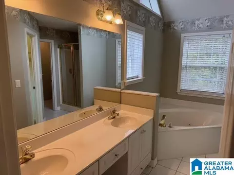 Other - 216 Silverleaf Dr, Pelham, AL 35124 photo 6 of 9