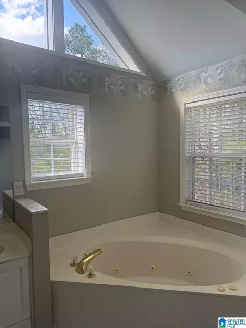 Bath - 216 Silverleaf Dr, Pelham, AL 35124 photo 1 of 2