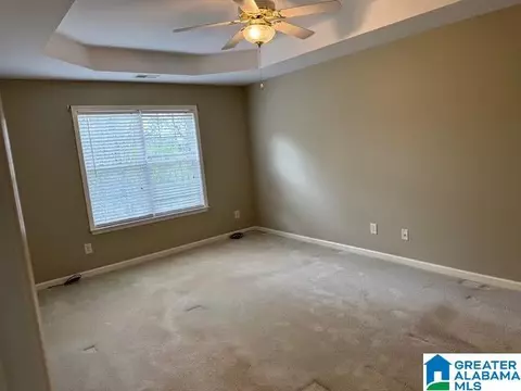 Other - 216 Silverleaf Dr, Pelham, AL 35124 photo 5 of 9