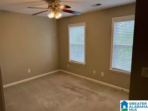 Other - 216 Silverleaf Dr, Pelham, AL 35124 photo 8 of 9