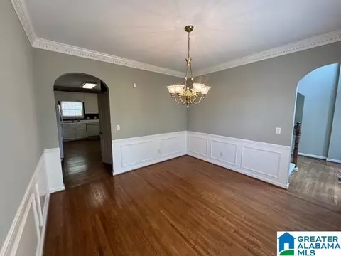 Other - 216 Silverleaf Dr, Pelham, AL 35124 photo 1 of 9
