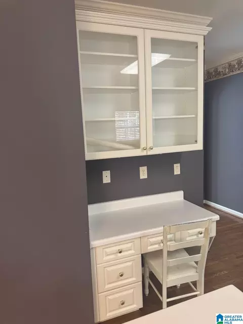 Other - 216 Silverleaf Dr, Pelham, AL 35124 photo 3 of 9