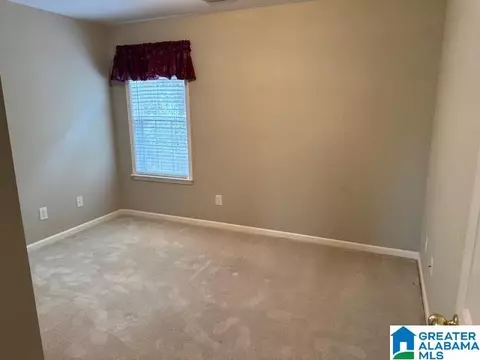 Bedroom - 216 Silverleaf Dr, Pelham, AL 35124 photo 1 of 2