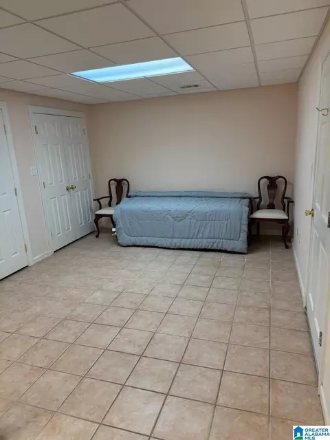Bedroom - 216 Silverleaf Dr, Pelham, AL 35124 photo 2 of 2