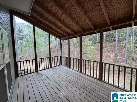 Exterior - 216 Silverleaf Dr, Pelham, AL 35124 photo 2 of 3