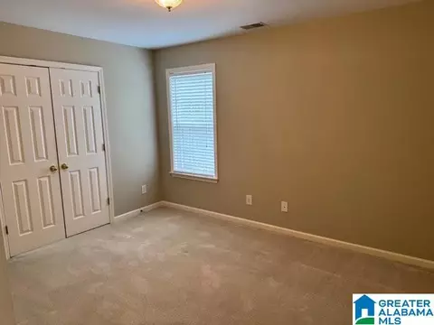 Other - 216 Silverleaf Dr, Pelham, AL 35124 photo 9 of 9