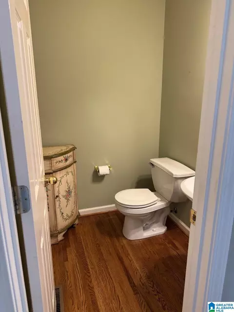 Other - 216 Silverleaf Dr, Pelham, AL 35124 photo 2 of 9