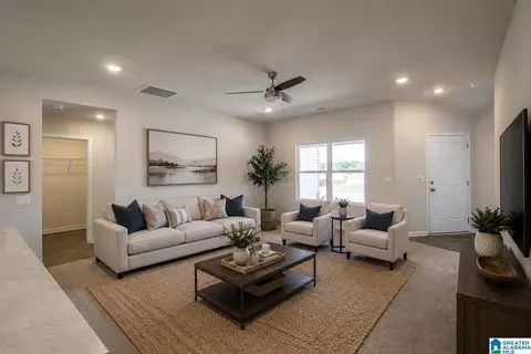 188 Coleman Way, Calera, AL 35040
