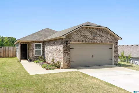 8673 Mohring Pl, Leeds, AL 35094