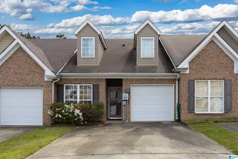 2315 Crowns Ln, Moody, AL 35004
