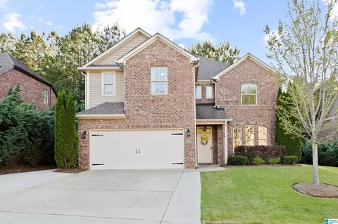 1417 Bristol Mnr, Birmingham, AL 35242