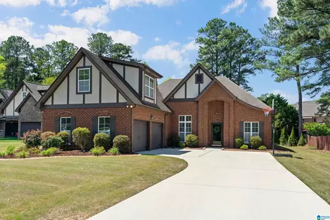 136 Seams Way, Alabaster, AL 35007