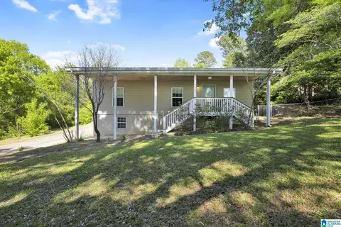 51 Mccay Rd, Trafford, AL 35172